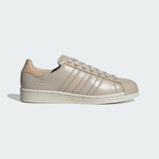 adidas superstar kids maat 26|Adidas kids shoes.